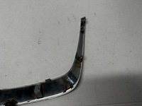 фото thumb №11, Хром решітка 7174265j0 suzuki grand vitara ii