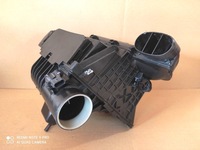 фото thumb №1, Корпус фильтра воздуха renault megane iv 1.5 dci