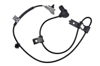 фото thumb №10, Датчик, швидкість обертова колеса nty hca-hy-514