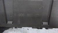 Коробка предохранителей mini cooper r50 r52 r53 6906600 518030507 в Украине, фото thumb