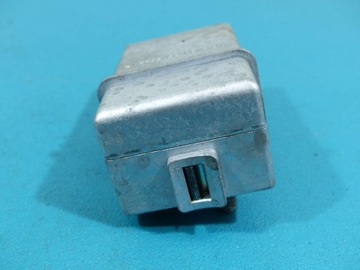 фото thumb №13, Комп'ютер блок керування двигуна mercedes e c207 a207 3.0 cdi