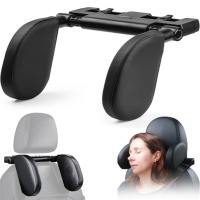 фото thumb №2, Подголовник комфорт спинка головы подушка podró