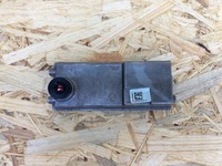 фото thumb №1, Камера внутрішня renault talisman lift 284624085r