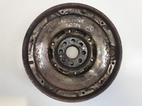 фото thumb №1, Land rover freelander 2.0 td4 колесо двомасовий