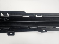 фото thumb №12, Zeekr 001 2021 - молдинг бампера задняя правый новый 8892071105 8894700071