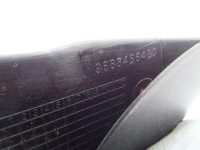 фото thumb №3, Citroen ds5 11-15 рамка двері лівий перед