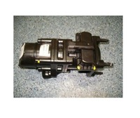 фото thumb №1, Клапан головний гальмівний renault magnum 0486200101