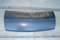 фото thumb №4, Ducato boxer jumper 06-11 капот крышка перед