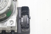 фото thumb №7, Насос abs 58900-j9000 hyundai kona