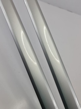 фото thumb №6, Планка дах porsche cayenne ii 7p5 7p5861465