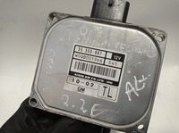 фото thumb №5, Бортовой компьютер opel vectra c 2.2 55555997