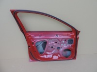 фото thumb №11, Seat leon iv 4 5fa 2020 2021 2022 двері ліва