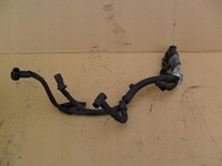 фото thumb №6, Citroen c4 i 04 - жгут свеча накаливания