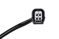 фото thumb №9, Лямбда-зонд діагностична honda jazz insight 08-