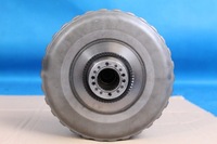 фото thumb №11, Набор ремонтный сцепления vw tiguan 0bh398029c