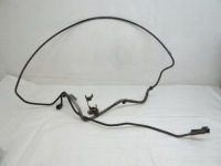 Купить Citroen ds4 2.0 bluehdi шланг трубка adblue 9803781480, фото thumb