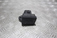 фото thumb №1, Модуль насоса топлива ford mustang v lift 3.7 v6