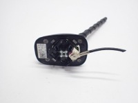 фото thumb №12, Магнітола заводські антена оригінал 6v0035871b 6c0035501 skoda fabia iii 6v 16r