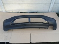 фото thumb №1, Бампер задняя dół накладка opel mokka x