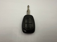 фото thumb №1, Ключ ключ pilot складной ключ renault master trafic kangoo pcf7946