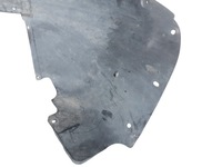 фото thumb №9, Подкрылок правые перед audi a4 b6 cabrio eu 8h0821172