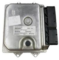 фото thumb №1, Блок керування fiat 500 51872452 mjd8f2.e1 + програмування