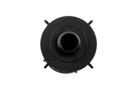 фото thumb №11, Fsf-me-006 nty фільтр автоматичної коробки передач nty