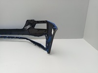 фото thumb №12, Skoda karoq 2022- lift бампер перед передний 57a807221d =