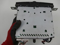 фото thumb №7, Mazda premacy sport i радіо касета fm програвач