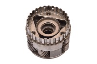 Сателіт задня rear planetary assy zf 6hp19 bmw Недорого, фото thumb