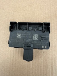 фото thumb №1, Модуль управляющий двери 4m0959795q....