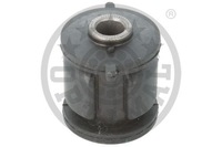 фото thumb №3, Втулка балка подвеска f8-8477 optimal
