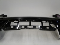 фото thumb №7, Mercedes gl 166 x166 бампер задний 63 amg