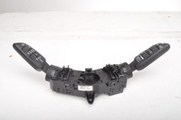 фото thumb №7, Ssangyong tivoli перемикач комбінований 85910-35300