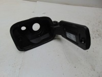 Купить Крышка заливной топлива кронштейн audi a6 новый model 4p0809906, фото thumb
