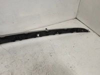 фото thumb №7, Накладка хром 13244389 opel insignia