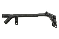 фото thumb №8, Шланг рідина 1.8 mercedes c w20302- clk c209 02- cl203 e w211/w212/ 02-