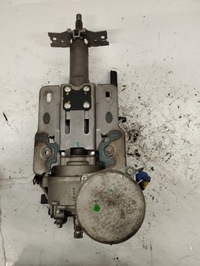 фото thumb №5, Ssangyong korando iii колонка підсилювач електричні 46211-34000