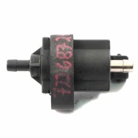 фото thumb №12, Land rover range sport клапан вакууму 72268727