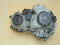 фото thumb №15, E-klasa w210 lift лампа передня ліва ксенон europa комплектна