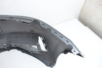 фото thumb №10, Skoda fabia iv 2021- 6va бампер перед передний 6va807221