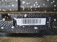 фото thumb №5, Bmw 2 f22 m 240 датчики подушка безопасности бампера перед