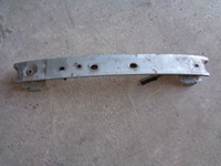 фото thumb №1, Ford focus mk1 балка бампера перед