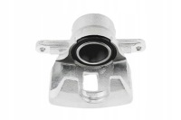 фото thumb №1, Суппорт тормозной перед l do suzuki grand vitara ii