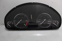 фото thumb №1, Прилади peugeot 407