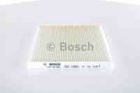 фото thumb №14, Фільтр салонний bosch 1987432269