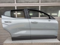 фото thumb №1, Volvo ex30 2024r. двері праве перед задня повний