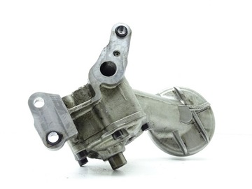 фото thumb №7, Насос масла 059115105ah volkswagen vw оригинальный номер оригинал