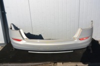 фото thumb №1, Maserati quattroporte vi бампер задняя 513 a kpl pdc