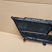 фото thumb №11, Решётка бампера kia sorento 2016- 86522-c6210